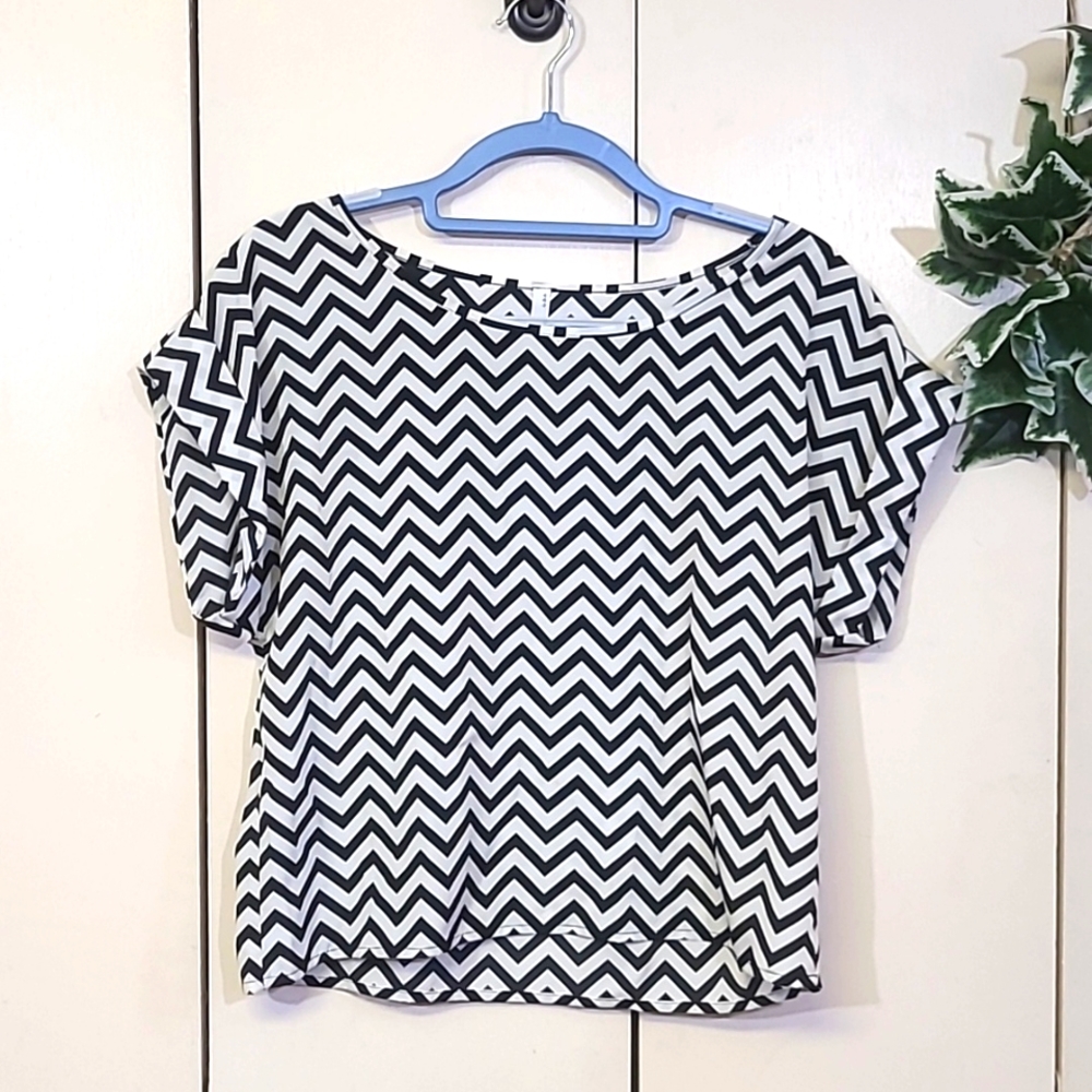 Sale!! Millibon Top